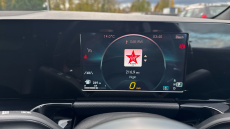 Mercedes-Benz GLA 220d 4Matic AMG Line 5dr Auto Diesel Hatchback